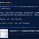 시보미디어 이미지