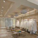 모니카 | W1. 모니카블랑쉬_촬영가봉 후기(드레스 사진O), 지정혜택 공유