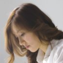 너의옷이뭐야