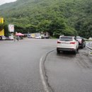 마로가든 이미지