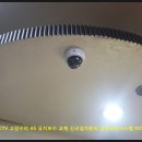 큰사랑빵굼터 이미지