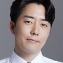 교보문고주 이미지