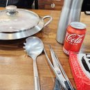 손군 부대찌개 가산1호점 이미지