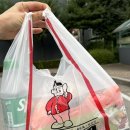 이서방치킨 이미지