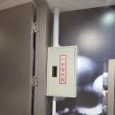 더와이즈치과병원 이미지