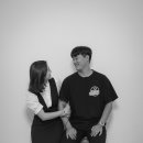 세종셀프사진관오늘의일기