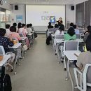 노인교육지도사 양성 과정 이미지