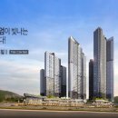 싸이버씨티 이미지