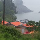 양화황토펜션 이미지