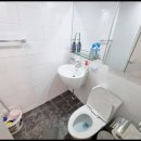 대구동인초등학교 이미지