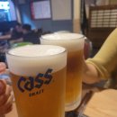 청년포차 다이닝 펍 | 신암동포차 동구청역맛집 청년포차다이닝펍 밥과술한번에해결!