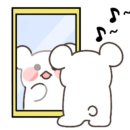 다크룸2F스튜디오 이미지