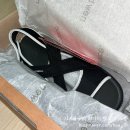 리발란스 | 뉴발란스 신상 여름 샌들 리네이 Linnei 블랙 250 내돈내산 후기 + 사이즈 팁