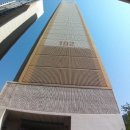 LG신도림자이아파트 이미지