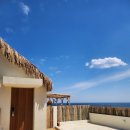 다온펜션 이미지