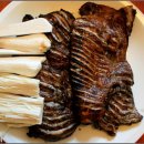 오리짚불구이 이미지