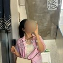 희우정로 41 네이버블로그