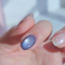 essential nail(에센셜 네일) | 아이즈미 프리마 에센셜 자석젤 도착 후기 -1