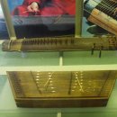 하슬라미술관 이미지