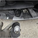 원고매로 2번길 이미지