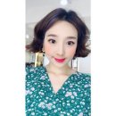 로미살롱 후기 글로벌헤어여신 로미쌤