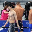 마린보이 이미지