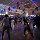 웅짐피트니스 | 웅짐피트니스 개금점 – 신나게 줌바💃와 헬스💪를 동시...강요 없는 헬스장 다이어트 효과 만점 운동 후기