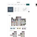 대연푸르지오클라센트 이미지