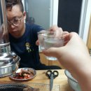 크림슨앤잭