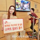 (주)허브앤스포크 이미지