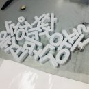 아이원골프존파크 이미지