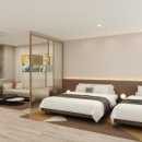 마리본산후조리원 이미지