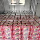 벌떼유통 이미지