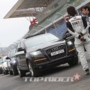 카레이서 이미지