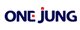 주식회사 유풍 이미지