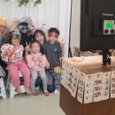 시립둔전힐스 어린이집