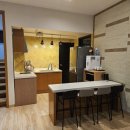 디마레 풀빌라 & 스파펜션 이미지