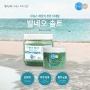 솔트9