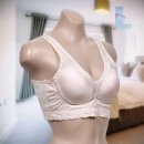 에스란제리 이미지