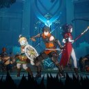 주식회사 제로더 이미지