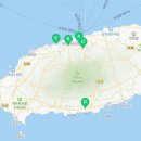 청년피자 제주1청사점 이미지