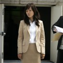 세븐데이즈 이미지