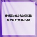 유앤룸 네이버블로그