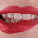 김상일치과의원 이미지