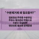 용해주유소 이미지