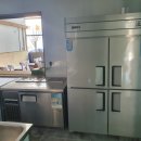 이안재활용마트 이미지