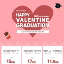 테라필의원 이미지
