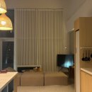 스테이 밤부 이미지