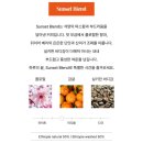 호자 로스터스(Hoja roasters)
