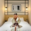 미타스야 료칸 호텔 인천서구청점 | 인천 료칸 감성 숙소 미타스야 가성비 호캉스 추천